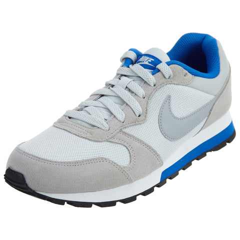 Nike Md Runner 2 Mens Style : 749794