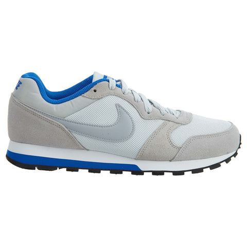 Nike Md Runner 2 Mens Style : 749794