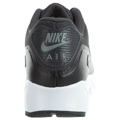 Nike Air Max 90 Ultra Essential Mens Style : 819474