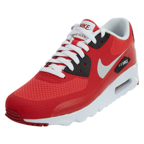 Nike Air Max 90 Ultra Essential Mens Style : 819474