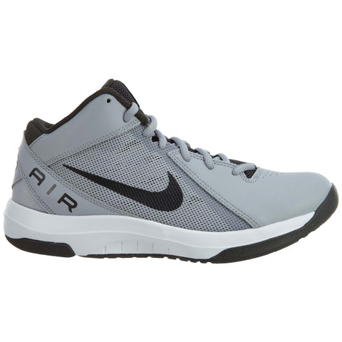 Nike The Air Overplay Ix Mens Style : 831572
