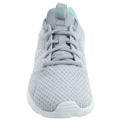 Nike Kaishi 2.0 Mens Style : 833457