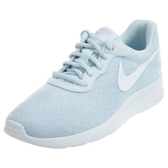 Nike Tanjun Br Womens Style : 833677