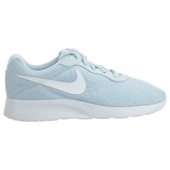 Nike Tanjun Br Womens Style : 833677