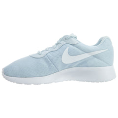 Nike Tanjun Br Womens Style : 833677