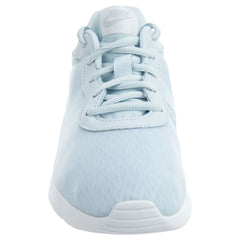 Nike Tanjun Br Womens Style : 833677