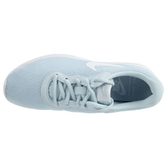 Nike Tanjun Br Womens Style : 833677