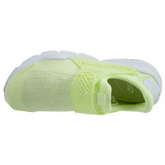 Nike Sock Dark Womens Style : 848475