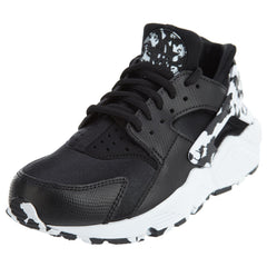 Nike Air Huarache Run Se Womens Style : 859429