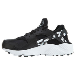 Nike Air Huarache Run Se Womens Style : 859429