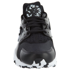 Nike Air Huarache Run Se Womens Style : 859429