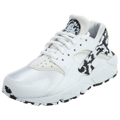 Nike Air Huarache Run Se Womens Style : 859429