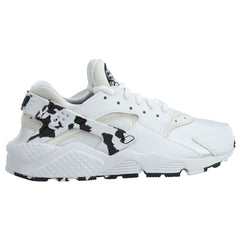 Nike Air Huarache Run Se Womens Style : 859429