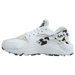 Nike Air Huarache Run Se Womens Style : 859429