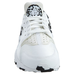 Nike Air Huarache Run Se Womens Style : 859429