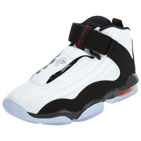 Nike Air Penny Iv Mens Style : 864018