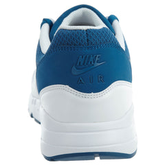 Nike Air Max 1 Ultra 2.0 Essential Mens Style : 875679