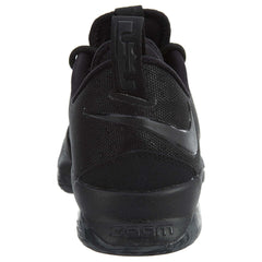 Nike Lebron Xlv Low Mens Style : 878636
