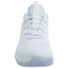 Nike Lebron Xiv Low Mens Style : 878636