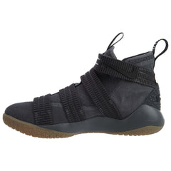 Nike Lebron Soldier Xi Sfg Mens Style : 897646