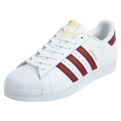 Adidas Superstar Foundation Mens Style : By3713