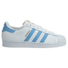 Adidas Superstar Foundation Mens Style : By3716