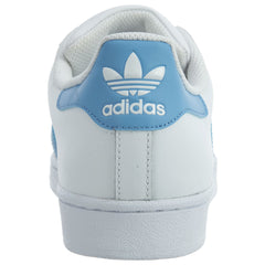 Adidas Superstar Foundation Mens Style : By3716