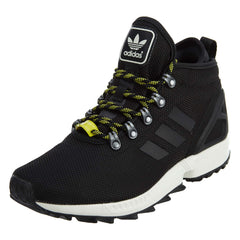 Adidas Zx Flux Winter Mens Style : S82933