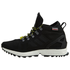 Adidas Zx Flux Winter Mens Style : S82933
