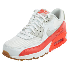 Nike Air Max 90 Essential Womens Style : 616730