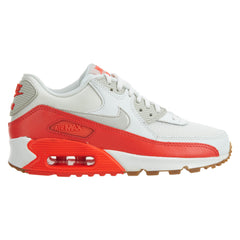 Nike Air Max 90 Essential Womens Style : 616730