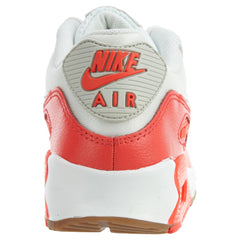 Nike Air Max 90 Essential Womens Style : 616730