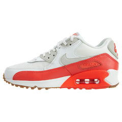 Nike Air Max 90 Essential Womens Style : 616730