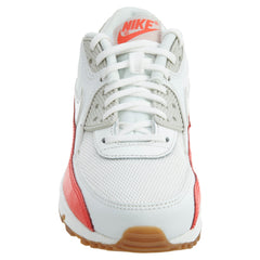 Nike Air Max 90 Essential Womens Style : 616730