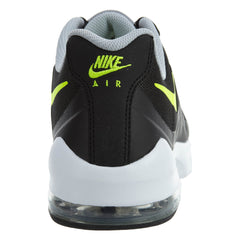 Nike Ari Max Invigor Mens Style : 749680