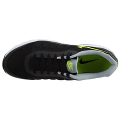 Nike Ari Max Invigor Mens Style : 749680