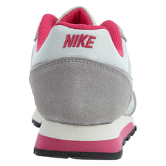 Nike Md Runner 2 Womens Style : 749869
