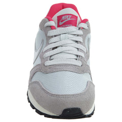 Nike Md Runner 2 Womens Style : 749869