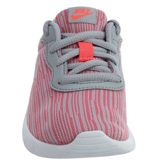 Nike Tanjun Se Little Kids Style : 859618