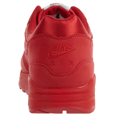Nike Air Max 1 Premium Mens Style : 875844
