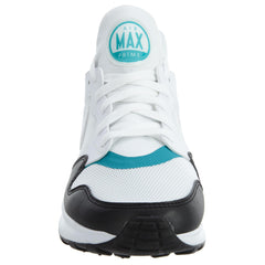 Nike Air Max Prime Mens Style : 876068