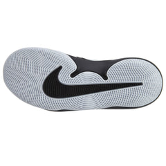 Nike Air Precision Mens Style : 898455