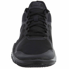 Nike Flex Control Mens Style : 898459