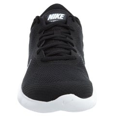 Nike Air Max Advantage Mens Style : 908981