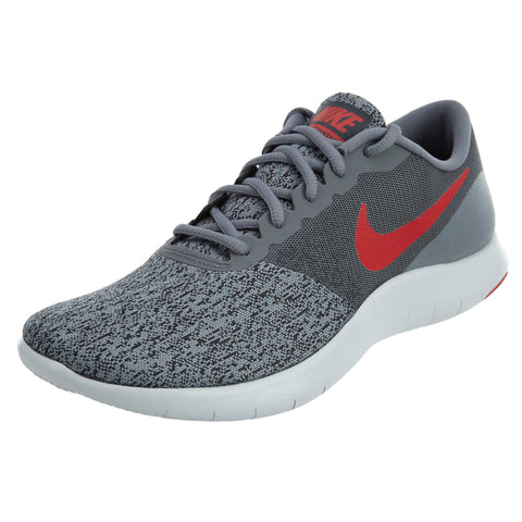 Nike Flex Contact Mens Style : 908983