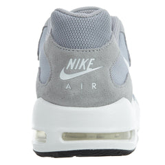 Nike Air Max Guile Mens Style : 916768
