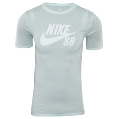 Nike Sb Dry-fit Logo T-shirt Mens Style : 821946