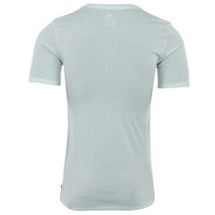 Nike Sb Dry-fit Logo T-shirt Mens Style : 821946