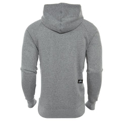 Nike Sb Icon Banner Po Hoodie Mens Style : 860116