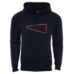 Nike Sb Icon Banner Po Hoodie Mens Style : 860116